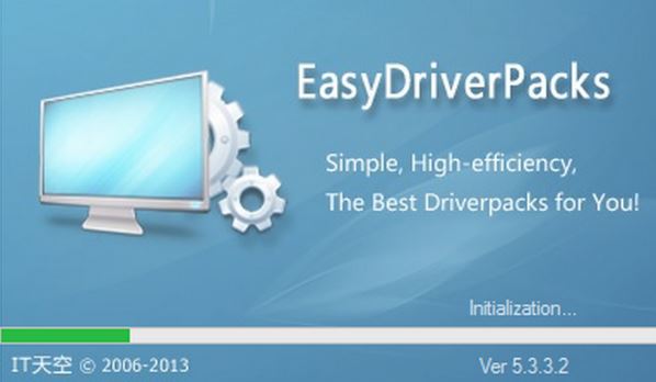 Easy Driver Win 7 32 Bit